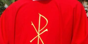 JDPC condemns mockery of the poor by Nigerian senators