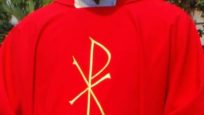 JDPC condemns mockery of the poor by Nigerian senators