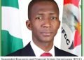 DSS grills Bawa’s 2 brothers, confiscates bulletproof car