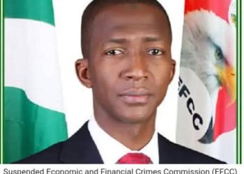 DSS grills Bawa’s 2 brothers, confiscates bulletproof car