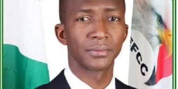 DSS grills Bawa’s 2 brothers, confiscates bulletproof car