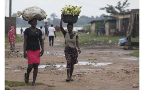 UN says 17.7m Nigerians hungry, 1m others face acute food insecurity