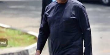 Obi dissatisfied with tribunal judgement, will go for appeal —Livy Uzoukwu