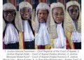 The puzzled search for the real Tinubu