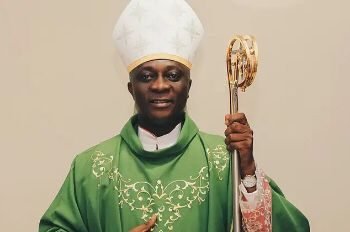 Catholic Archdiocese of Lagos Announces Festivities in Honour of Archbishop Martins’ Dual Milestones