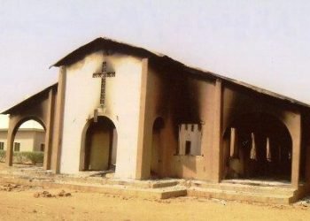 Over 50,000 Christians Killed in Nigeria by Islamist Extremists
