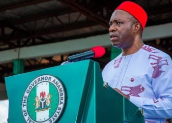 Anambra Engages Canadian Firm to Design Rail Line Masterplan for Economic Growth