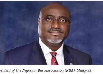 NBA lauds Igbo apprenticeship system of business,may adopt it in legal profession reform
