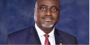 NBA lauds Igbo apprenticeship system of business,may adopt it in legal profession reform