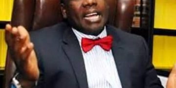 PDP chieftain Daniel Bwala Slams Tinubu over nepotistic Appointments