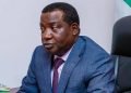 TUC Urges Action Over Promises Amid Subsidy Removal and Worker Hardship