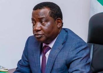 TUC Urges Action Over Promises Amid Subsidy Removal and Worker Hardship