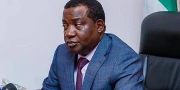 TUC Urges Action Over Promises Amid Subsidy Removal and Worker Hardship