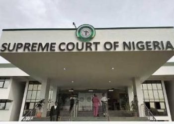 Peter Obi Files 51 Grounds Of Appeal Against PEPC Judgment At Supreme Court
