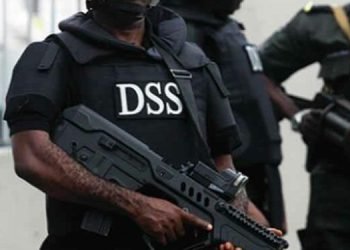 Tension Rises in Anambra Community as DSS and Hoodlums Clash Over Igweship Dispute