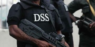 Tension Rises in Anambra Community as DSS and Hoodlums Clash Over Igweship Dispute