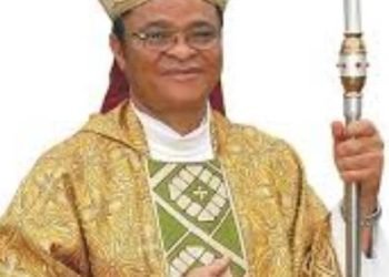 CBCN releases communique after Second plenary meeting 2023