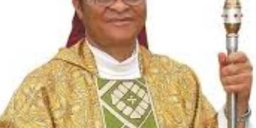 CBCN releases communique after Second plenary meeting 2023