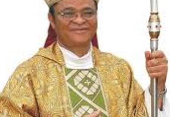 CBCN releases communique after Second plenary meeting 2023