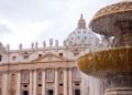 Pope Francis to Lead Ecumenical Prayer Vigil Ahead of Synod