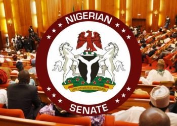 Senate Resumes Plenary Following Six-Week Recess; Enters Closed Session