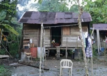 Pontifical Foundation Initiates Vital Projects for Needy Communities in Colombia