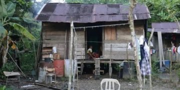 Pontifical Foundation Initiates Vital Projects for Needy Communities in Colombia