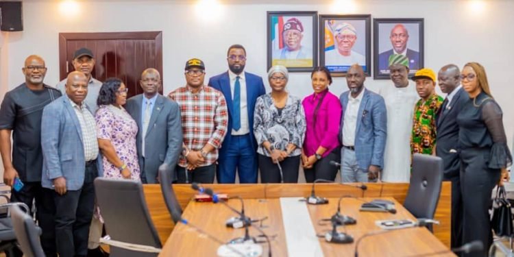 Anambra East Chairman’s Diplomatic Mission: Attending African Philosophy Conference and Transport Exploration