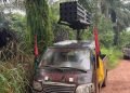 Joint Army, Police Troops Neutralize IPOB/ESN Combatants in Abia, Enugu Encounters …Bust hideouts, Recover Weapons