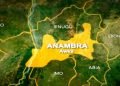 Anambra Traders and Drivers Reiterate Commitment to End Monday Sit-At-Home