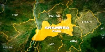 Anambra Traders and Drivers Reiterate Commitment to End Monday Sit-At-Home