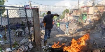 The Imperative of Real Governance: A Call to Tackle Spiraling Insecurity