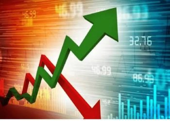 Navigating the Storm: Inflation and Naira’s Precipitous Fall