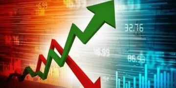 Navigating the Storm: Inflation and Naira’s Precipitous Fall