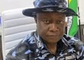 Stop Using Old Videos of Attack on Security to Cause Panic, Anambra Police Warn