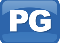 PG (PARENTAL GUIDANCE)