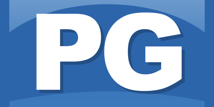 PG (PARENTAL GUIDANCE)