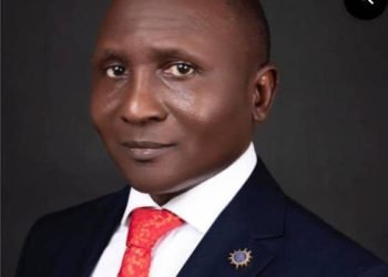 WAEC appoints new National Head for Nigeria