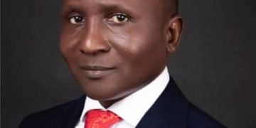 WAEC appoints new National Head for Nigeria