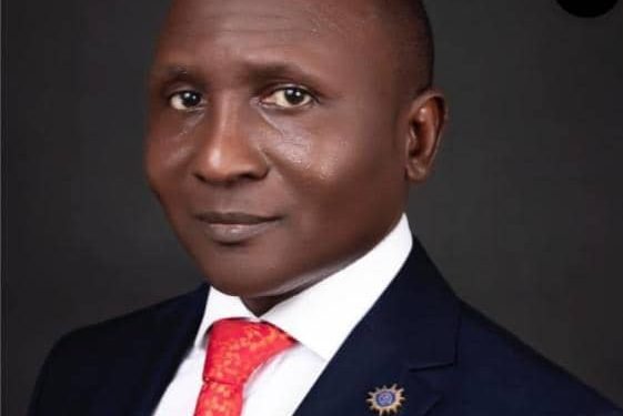 WAEC appoints new National Head for Nigeria