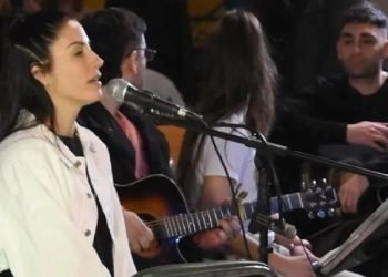 Argentine Archdiocese Acknowledges Healing Ministry Attended by Messi’s Family