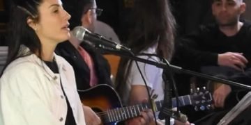 Argentine Archdiocese Acknowledges Healing Ministry Attended by Messi’s Family