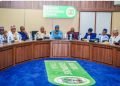 Rights group sue 36 Governors Over Failure To Account For N72bn Subsidy Palliatives