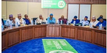 Rights group sue 36 Governors Over Failure To Account For N72bn Subsidy Palliatives