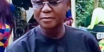 Anambra law maker vows to initiate bill for easy access to monies of deceased persons trapped in banks