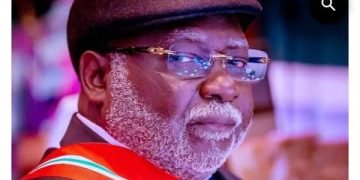Fresh controversy as CJN tells judges not to listen to public opinions in deciding judgments
