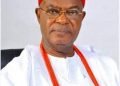 Ofala 2023:Catholic Bishop,PR experts extol Obi Achebe at maiden Ofala lecture