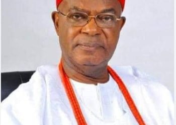 Ofala 2023:Catholic Bishop,PR experts extol Obi Achebe at maiden Ofala lecture