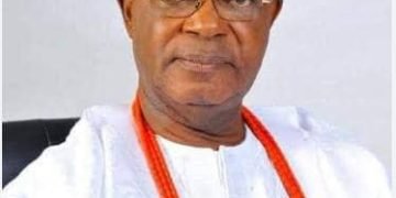 Ofala 2023:Catholic Bishop,PR experts extol Obi Achebe at maiden Ofala lecture