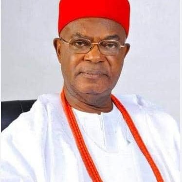 Ofala 2023:Catholic Bishop,PR experts extol Obi Achebe at maiden Ofala lecture